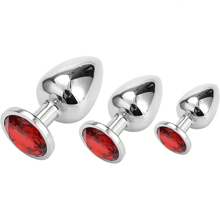 Exterior Decorative Accessories