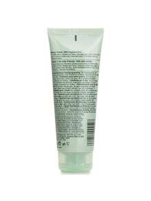 Clinique Exfoliating Scrub 100ml/3.3oz - White - View 3