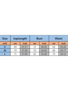 Women Y2K Sequin Starfish Tube Dress Strapless Low Cut Dress Sparkly Mini Bodycon Dresses For Summer Beachwear