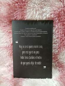 Una Vida Sin Salud Mental - Libro único - Ver 2