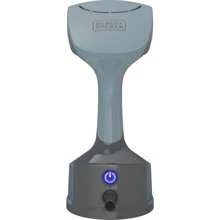 Vaporizador de Mano Black + Decker Elimina Arrugas, Pelusas, Malos Olores y Elimina el 99.9% de Bacterias, HGS200-LA