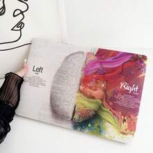 适用于机箱和笔记本电脑机箱和Air 13 A1932 A2179 A2337 /Pro 13.3 A1706 A1708 A1989 A2159 A2289 /Air 13 A1466 A1369/Air M2 2022 A2681 M3 A3113/Pro 16 A2141/Pro 14.2 A2442 A2779/Pro 16 A2485 A2991 A2780