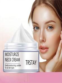 Powerful Moisturizing And Anti Wrinkle Body Lotion Reduces Body Wrinkles, Making The Skin Smooth And Elastic - Multicolor - View 5