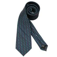 Artistic Jacquard Floral Neck Ties Cravat Ascots Oil Painting Tie Bowknot Gravatas Wedding Necktie Gentleman Party Unisex Cosplay