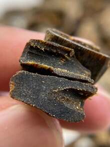 5g正宗天然沉香，干净无杂，油性好，香气浓郁，清雅怡人，不烟不呛，香味浓郁持久，香薰，净化空气，助眠，安神，节日礼物，送朋友，居家办公，室内