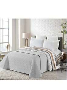 Duvets & Down Comforters - TỘI LỖI-1 - Xem 2