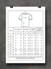 1pcs Graphic Casual Men Plus Size TShirts Skull Snake Roses Tee 100% Cotton For Streetwear Fashion, Relaxed Fit Short Sleeve Crew Neck Big And Tall Tops For Men, Party Outfit - 白色 - 查看 5