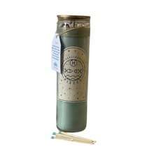 Candles - PISCES - View 2