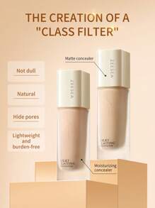 HC02# Neutral Natural White