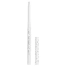 ColourPop BFF Crème Gel Liner - Waterproof Gel Eyeliner Pen With A High-Pigment &Amp; Buildable Formula - Colored Eyeliner With 18-Hour Wear - Sunnyvale (0.01 Oz) - Exit - 查看 1