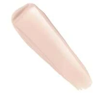 ColourPop Pretty Fresh Creamy Concealer - Full Coverage Concealer With A Natural Finish - Formulated With Hyaluronic Acid &Amp; Coconut Water For Instant Hydration - Light - 45W (0.3 Oz) - Nhẹ - 40N - Xem 5