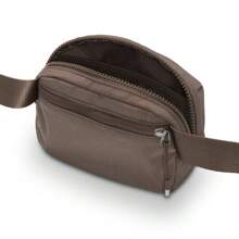 Nike Riñonera unisex NK AURA WAISTPACK HM6120-214