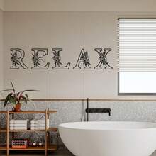 1 pieza Cartel de metal con Flor y Letra, Combinación personalizada de nombres, letras iniciales y palabras, Decoración de pared de arte de metal, Decoración DIY de fondo de boda, Regalo para el hogar