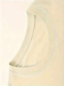 220g Double-Sided Printed Cotton, Drinking Team Printed T-Shirts, Suitable For Daily Wear, Easy To Wear In Summer, Comfortable Short-Sleeved Outdoor Holiday Sports, Gift T-Shirts, Holiday Gifts.