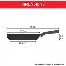 Kitchen Moth & Mildew Proofing And Accessories - 32cm - 查看 12