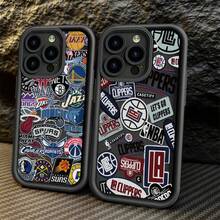 Phone Cases Thick Silicone Material, Anti-Fall, Shockproof And Anti-Fingerprint, Shockproof And Anti-Fingerprint, Shockproof And Anti-Fingerprint Graffiti Printing Pattern Applies To IP 11 12 13 14 15 16 PRO MAX 14 15 16 PLUS Redmi A1 A2 A3 8 9A 10C 12C 13C 14C Poco F3 F5 M3 M4 PRO X3 PRO X3 NFC X4 PRO X5 X6 PRO MI 11 Lite 12 Lite 14 Note 8 9 PRO 11 12 13 14 PRO Galaxy A03 A04E A05S A10S A11 A12 A13 A14 A15 A20 A30 A23 A32 A34 A35 A50S A51 A52 A54 A55 A71 A72 M34 S20 FE S21 FE S22 ULTRA S23 FE S23 ULTRA S24 ULTRA S24 PLUS Moto E13 G04 G24 G04S E14 G14 G22 G30 G10 G20 G34 G53 G54 G84 - J1B - 查看 4