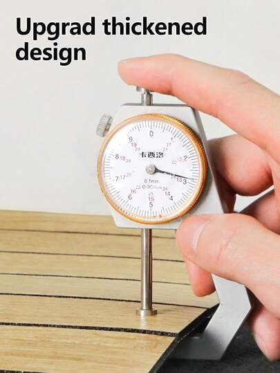 Roll Self Adhesive Wallpaper, Wood Grain Imitation Wand Panels, Thickened Waterproof IPXE Stickers, Indoor Living Room, Ceiling, Bedroom Office ation view 5