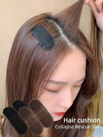 4 Pezzi Set Accessori per Capelli Invisibili, Inclusi Puff Volumizzanti per Capelli, Clip per Frangia Traspiranti, Clip per Sollevamento Radici, Clip per Puff sulla Sommità e Clip per Frangia per Acconciature, Essenziali per Ritorno a Scuola, Vacanze e Viaggi, Accessori per Capelli, Arricciacapelli, Spazzola per Capelli Ricci, Bigodini, Prodotti per Capelli Ricci, Arricciacapelli, Bigodini per Arricciare i Capelli, Strumenti per Capelli Ricci, Arricciacapelli, Prodotti per Capelli Ricci, Arricciacapelli, Bigodini per Arricciare i Capelli, Strumenti per Capelli Ricci, Bigodini, Natale, Barbiere, Ferro Arricciacapelli, Arricciacapelli, Parrucchiere, Onde Senza Calore, Acconciatura, Parrucchiere, Capelli Ricci, Bigodini per Capelli, Arricciacapelli, Ricci Senza Calore, Ricci Senza Calore, Arricciacapelli, Bigodini, Ricci per Capelli, Bigodini per Capelli, Strumenti per Capelli Ricci, Bigodini per Capelli, Bigodini, Diffusore per Ricci