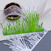 Metal Creative DIY Metal Cutting Dies, High Quality Carbon Steel Embossing Die Cuts For Scrapbooking, Photo Album, Card, Envelope, Invitation And Other Holiday Gifts,Back To School,School Supplies