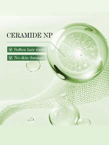 2 件芦荟脱毛膏套装，保湿，温和，清洁皮肤，去除腋毛、腿毛、手毛、胡须毛，无刺激