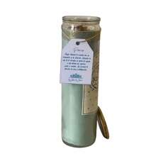 Candles - PISCES - View 4