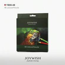12/18/24/36/48/72pcs Colored Pencils Set Vibrant Color Pencils For School Teachers, Soft Core Art Drawing Pencils For Coloring, Sketching, And Painting For Adult Coloring Book Gifts For Adults School Supplies,Back To School