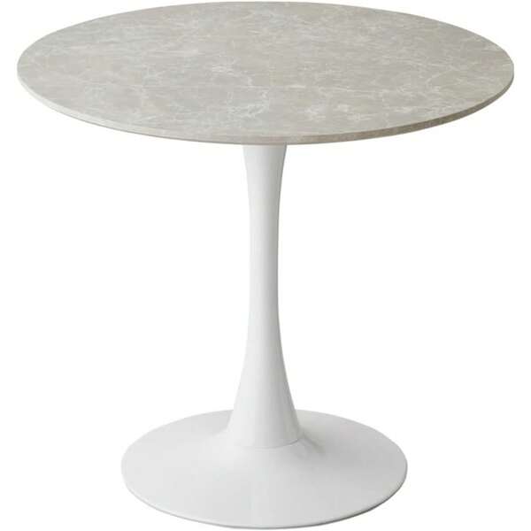 Dining Tables