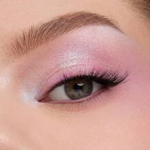Colourpop Going Coconuts Eyeshadow Palette - Cool-Toned Neutral Eyeshadow Palette With Ultra-Velvety And Silky Finishes - High-Pigment Eye Makeup With A Long-Wearing Formula (0.3 Oz)