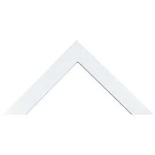 1 pieza Rompecabezas personalizado con marco o solo rompecabezas, rompecabezas personalizado para Halloween/Navidad 2025/Decoraciones navideñas/Decoraciones del hogar navideñas, Embruja tu hogar - Multicolor - Ver 11