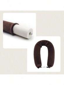 Set de 3 piezas de herramientas para peinado: rizado sin calor, rodillo de cabello conveniente, rizadores de pelo con ligas, rizador para dormir, rulos de espuma para el cabello de damas, esenciales para volver a la escuela, viajes y vacaciones, accesorios para el cabello, cepillo para cabello rizado, rulos, productos para cabello rizado, rizador, rulos para rizar el cabello, herramientas para cabello rizado, rulos para el cabello, rizador de cabello, barbero, herramientas para el cabello, rizador de cabello, productos para cabello rizado, rizador, rulos para rizar el cabello, herramientas para cabello rizado, rulo para el cabello, Navidad, barbería, tenacilla para rizar el cabello, tenacilla, peluquería, ondas sin calor, peinado, peluquería, cabello rizado, rulos para el cabello, rizador de cabello, rizado sin calor, rizos sin calor, rizadores de cabello, rulos, rizado de cabello, rulos para el cabello, herramientas para cabello rizado, rulos para el cabello, rulo para el cabello, dif