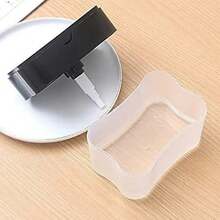 Dispenser Para Detergente 2 Em 1 Pratico E Fácil Utilização