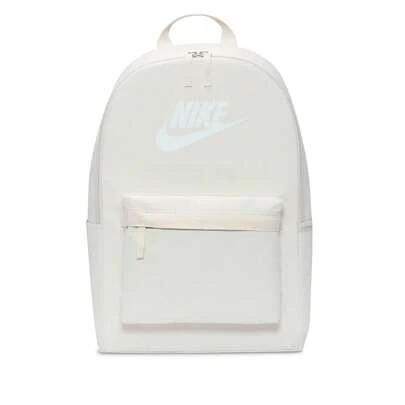 Nike Mochila Heritage, unisex