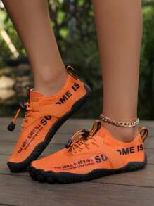 Outdoor-Schwimmschuhe, Watschuhe, Aquaschuhe, unisex Tauchschuhe, Strandschnorchelschuhe, Radfahren Klettern Fünf-Zehen-Schuhe