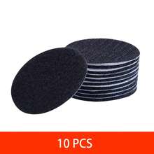 10 Uds.Sábana de cama de 6CM soporte para colchón sofá cojín mantas fijación antideslizante parche Universal pinzas para el hogar soporte de Clip - 10 piezas blancas - Ver 4