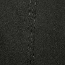 Short Tactel Masculino Esportivo Elástico Bermuda Fitness Academia Praia Estilo Namorado