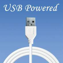 Insegna al neon elegante "Sei sempre stato tu" - alimentata USB, con controllo a pulsante, decorazione da parete per proposte di matrimonio, fidanzamenti, anniversari e celebrazioni di compleanno - luce di plastica versatile con atmosfera di palloncini e luci festive, regalo per anniversario, atmosfera festiva, illuminazione calda e luminosa, insegne al neon per decorazione da parete