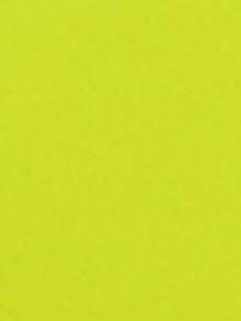 Sandalias de tacón alto de mujer, de estilo elegante y elegante, de color amarillo mostaza, con acabado brillante tipo espejo, puntiaguda, con correa de tobillo, ideales para fiestas, exteriores y salir de fiesta en primavera/verano - Mostaza Amarilla - Ver 9