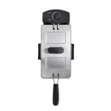 Freidora de Aceite 2.8 Litros Hamilton Beach 35032 - Tipo de Enchufe B USA (110-127V) - Ver 4