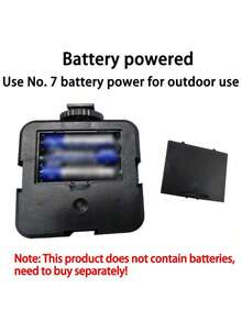 Luz de selfie para teléfono móvil, luz de relleno fotográfica multifuncional, selfie portátil de mano, luz de relleno LED de cámara réflex de objetivo único para teléfonos móviles, fotografía en vivo y luz de bolsillo cuadrada para belleza, adecuada para teléfonos móviles, iPads, cámaras, portátiles, maquillaje, fotografía, vlog, selfies, fotos de fiesta, luz de relleno fotográfico al aire libre, regalo de cumpleaños, regalo de graduación - luz blanca - Ver 11