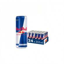 Energy Drink 24 X 355ml - Beverage - 1 - 查看 1