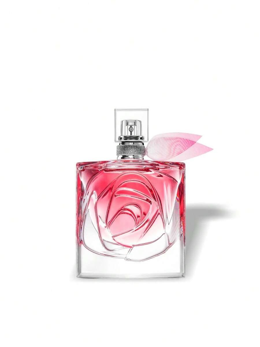 Lancôme La Vie Est Belle Rose Extraordinaire Eau De Parfum 50 Ml - White - View 1