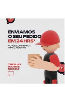 Colossians Premium Cotton T-Shirt Kit - Minimalist Christian Design, Faith And Streetwear Style - Nhiều màu - Xem 4