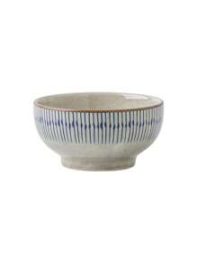 1pc/2pcs/4pcs Japanese Style Underglaze Ceramic Rice Bowls, Vintage Sesame Glaze Compact Rice Bowls, Japanese Sesame Glaze Ceramic Bowls, Underglaze Rice Bowls, Round Rice Bowls, Daily Dining Rice Bowls, Single Serve Rice Bowls, Family Gathering Rice Bowls, Retro Rice Bowls, Premium Rice Bowls,School Supplies