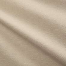 Nike NK HERITAGE BOLSO DE MANO 2.0 Bolso de hombro/Bolso de mano unisex FZ1320-120 - Blanco - Ver 5