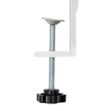 SENDERPICK Utensili rotanti