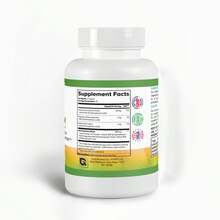Lipozem - 100% Natural - 2 Caps/Day - Advanced BHB Formula - Healthcare Supplement 30 Servings - 其他 - 查看 4