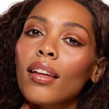 ColourPop Wine & Only Eyeshadow Palette - Deep Red & Burgundy Eye Makeup Palette With Matte, Metallic And Matte Sparkle Finishes - High-Pigment Eye Makeup With A Long-Wearing Formula (0.3 Oz)