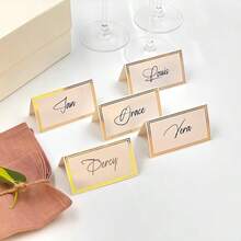 Adesivos personalizados de nome em vinil para taças de champanhe de casamento, Adesivos de caligrafia personalizados, Decorações de casamento personalizadas, Adesivos de convite para damas de honra em vinil, Adesivos de nome para caixa de presente, Adesivos de nome, Adesivos de texto, Adesivos de frase, Adesivos personalizados de nome para taças de champanhe, Adesivos para caixa de presente, Adesivos de nome em vinil, Adesivos para chá de panela, Atividades artísticas infantis