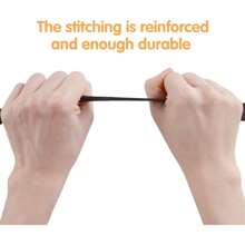 1 Pc Extra Long Pet Leash, Outdoor Training Jogging Dog Leash For Small Medium Large Dogs, Suitable For Walking, Playing