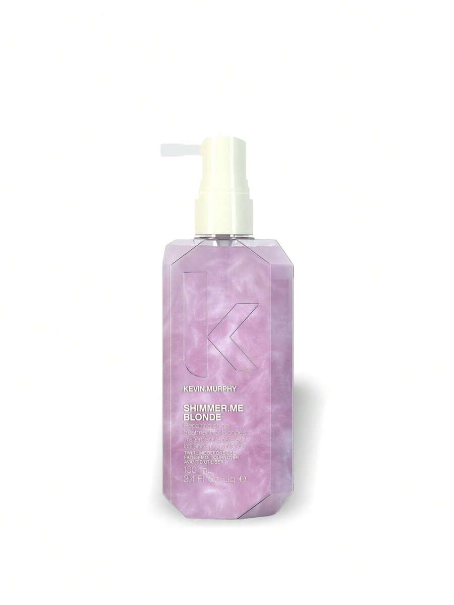KEVIN MURPHY STYLE SHIMMER BLONDE 100ML - Nhiều màu - Xem 1